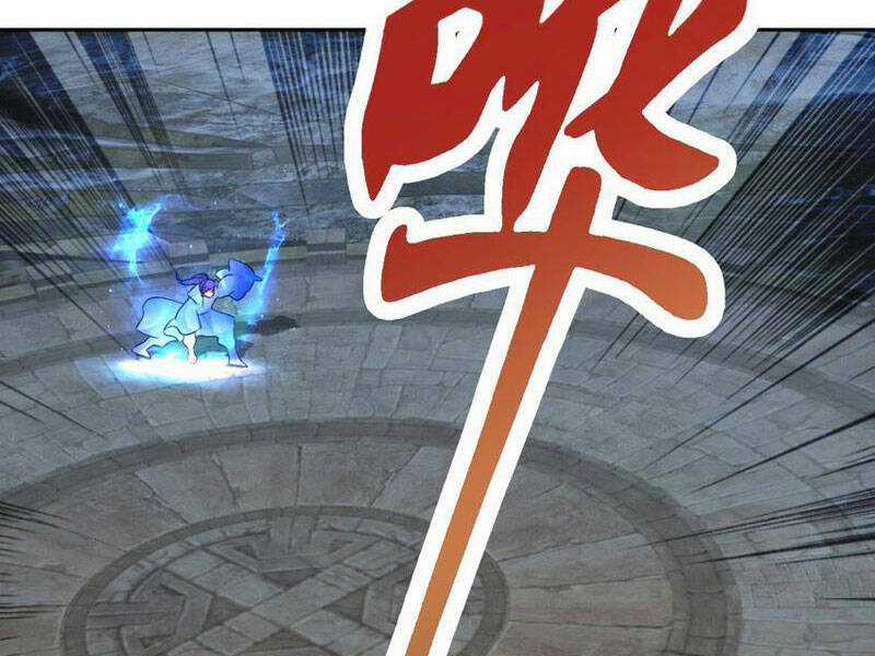 Thần Hồn Võ Đế Chapter 342 trang 8