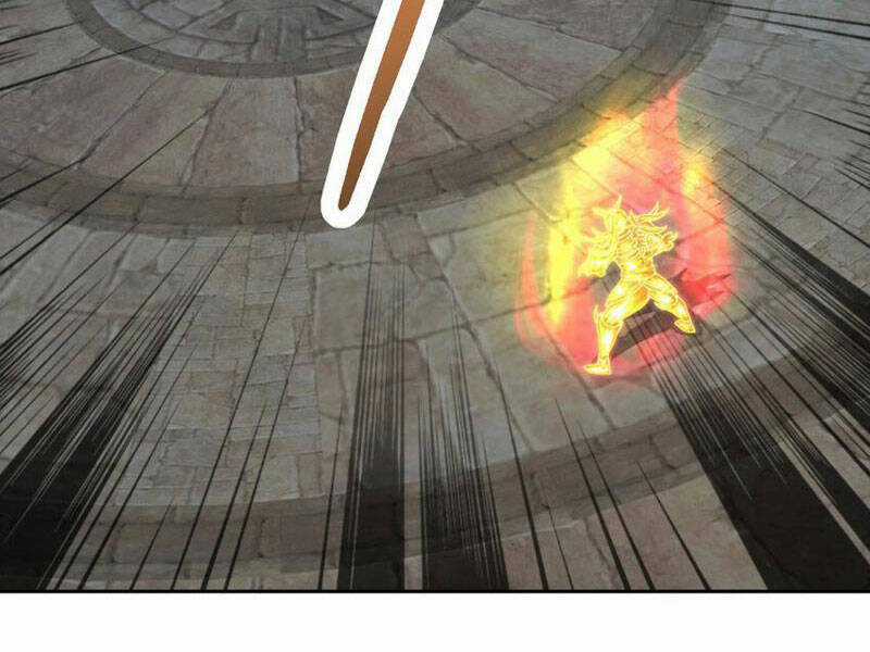 Thần Hồn Võ Đế Chapter 342 trang 9