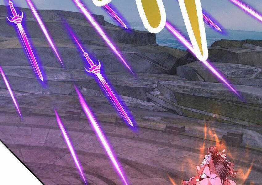 Thần Hồn Võ Đế Chapter 343 trang 35