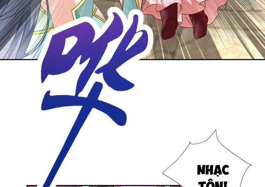 Thần Hồn Võ Đế Chapter 343 trang 47