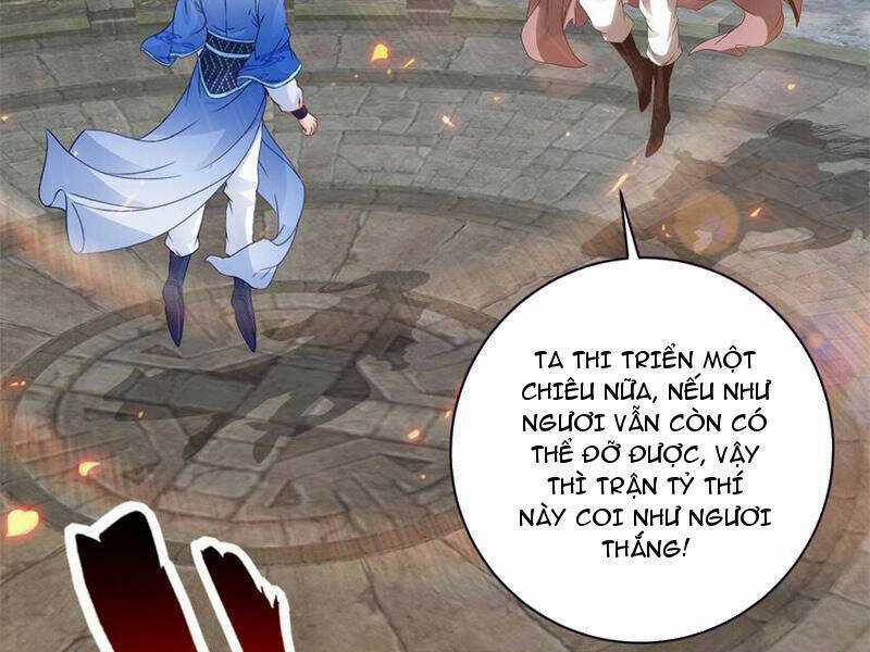 Thần Hồn Võ Đế Chapter 343 trang 55
