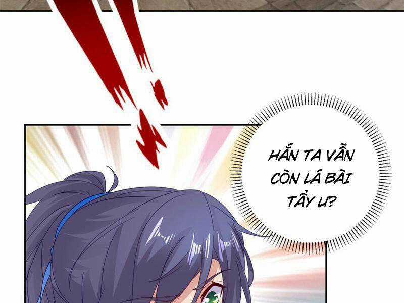 Thần Hồn Võ Đế Chapter 343 trang 56