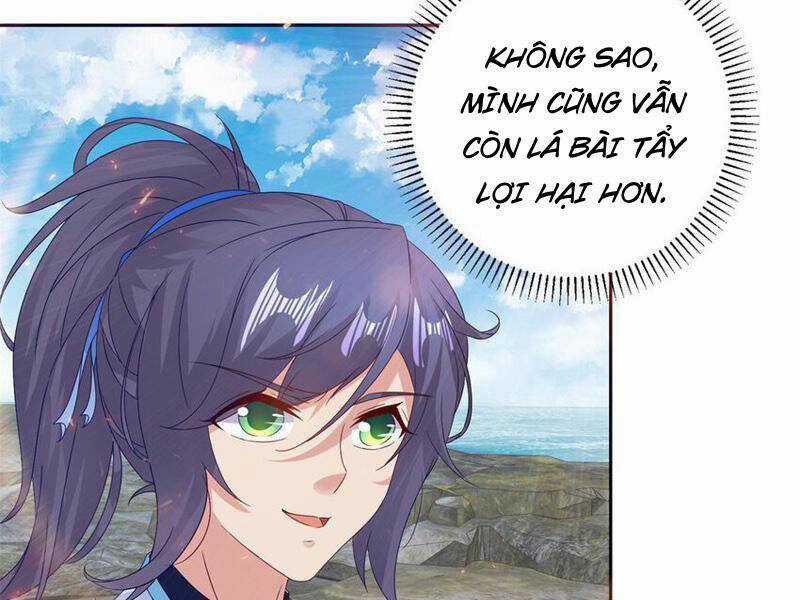 Thần Hồn Võ Đế Chapter 343 trang 58