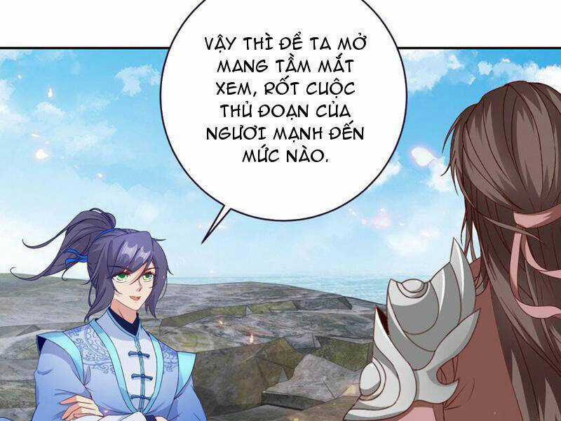 Thần Hồn Võ Đế Chapter 343 trang 60