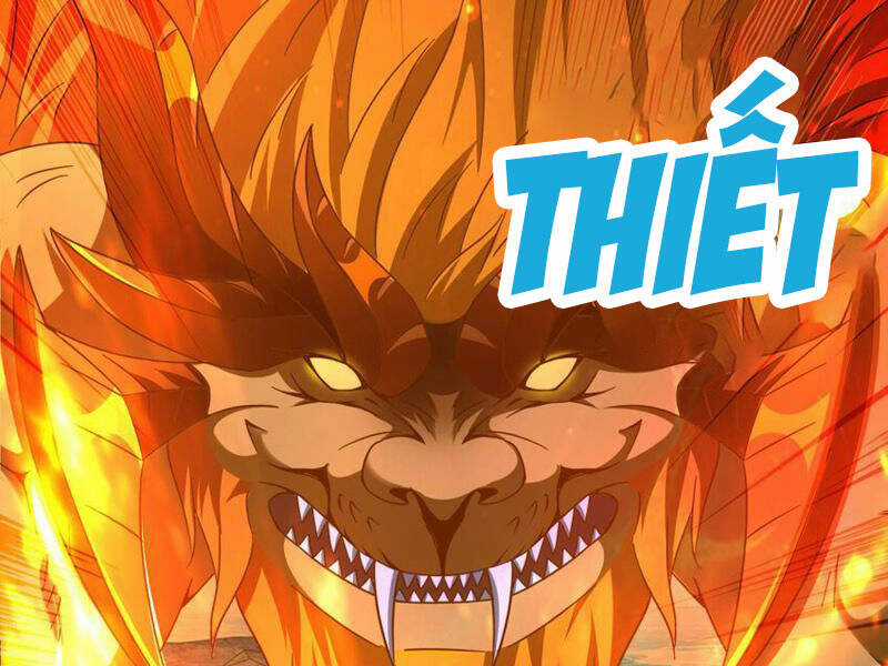 Thần Hồn Võ Đế Chapter 343 trang 65