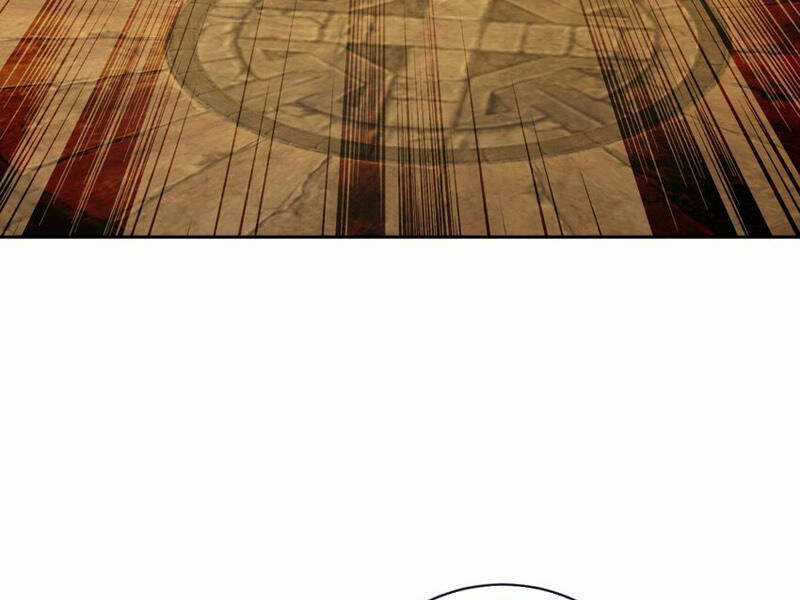 Thần Hồn Võ Đế Chapter 343 trang 67