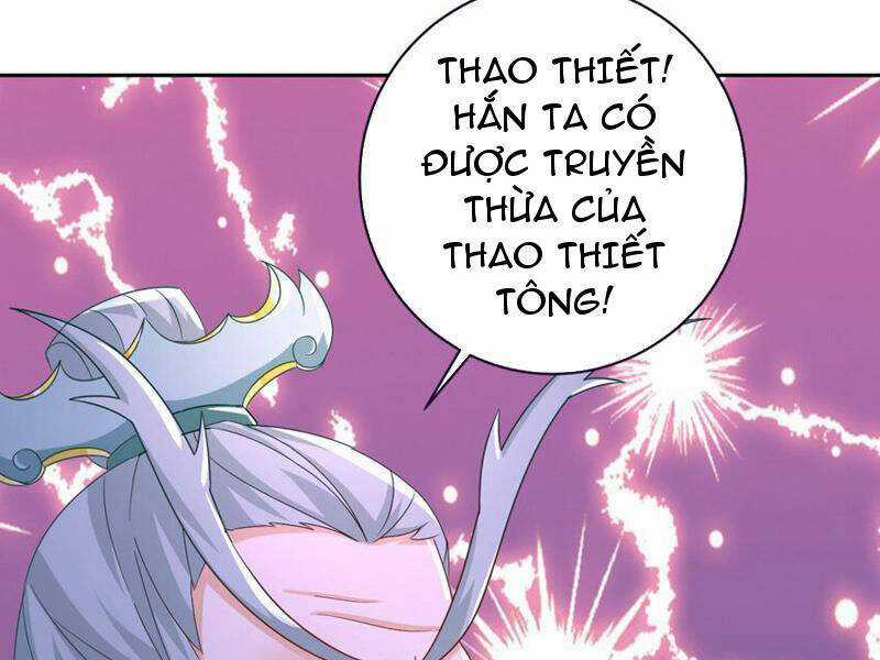 Thần Hồn Võ Đế Chapter 343 trang 68