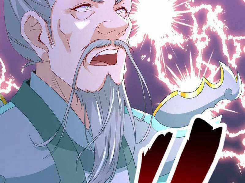 Thần Hồn Võ Đế Chapter 343 trang 69