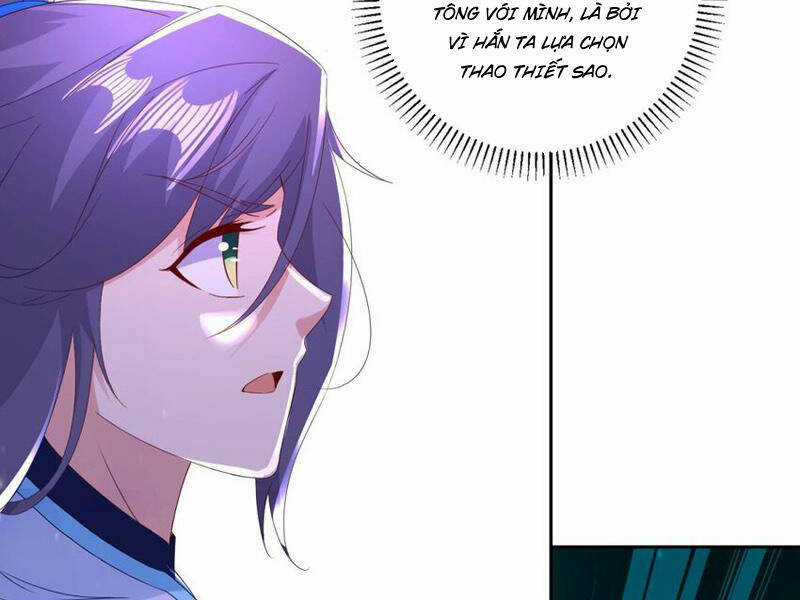 Thần Hồn Võ Đế Chapter 343 trang 71