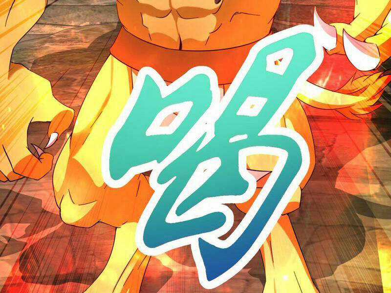 Thần Hồn Võ Đế Chapter 343 trang 74