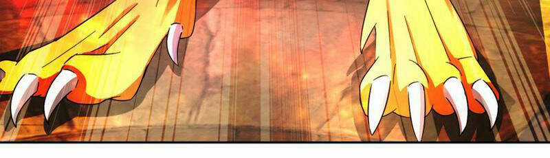 Thần Hồn Võ Đế Chapter 343 trang 75