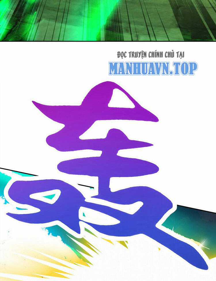 Thần Hồn Võ Đế Chapter 344 trang 21