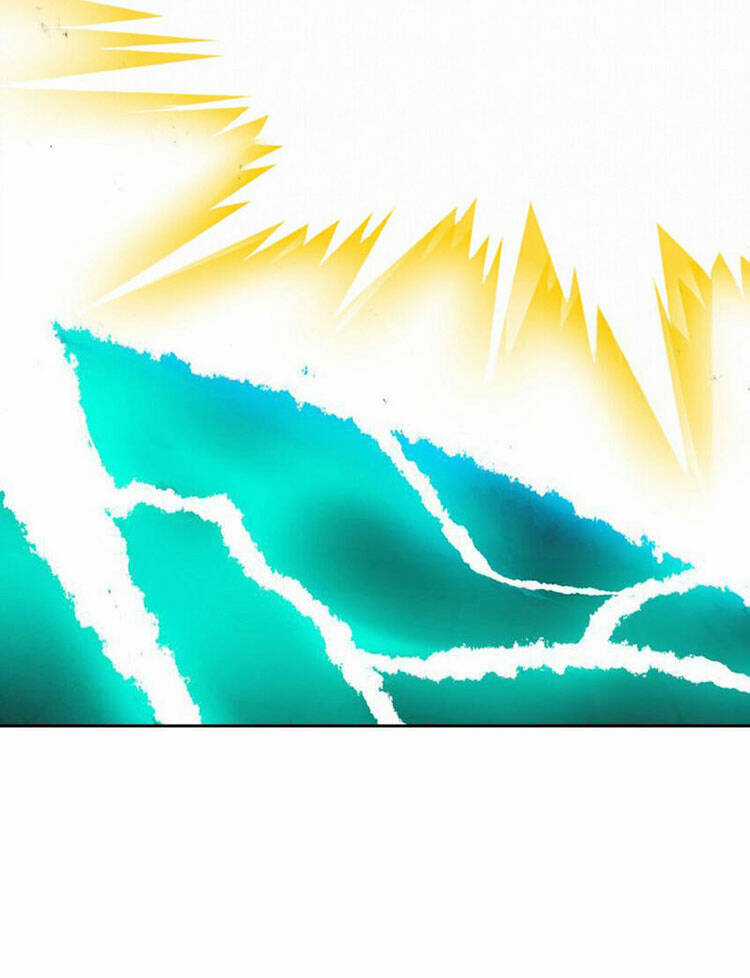 Thần Hồn Võ Đế Chapter 344 trang 22