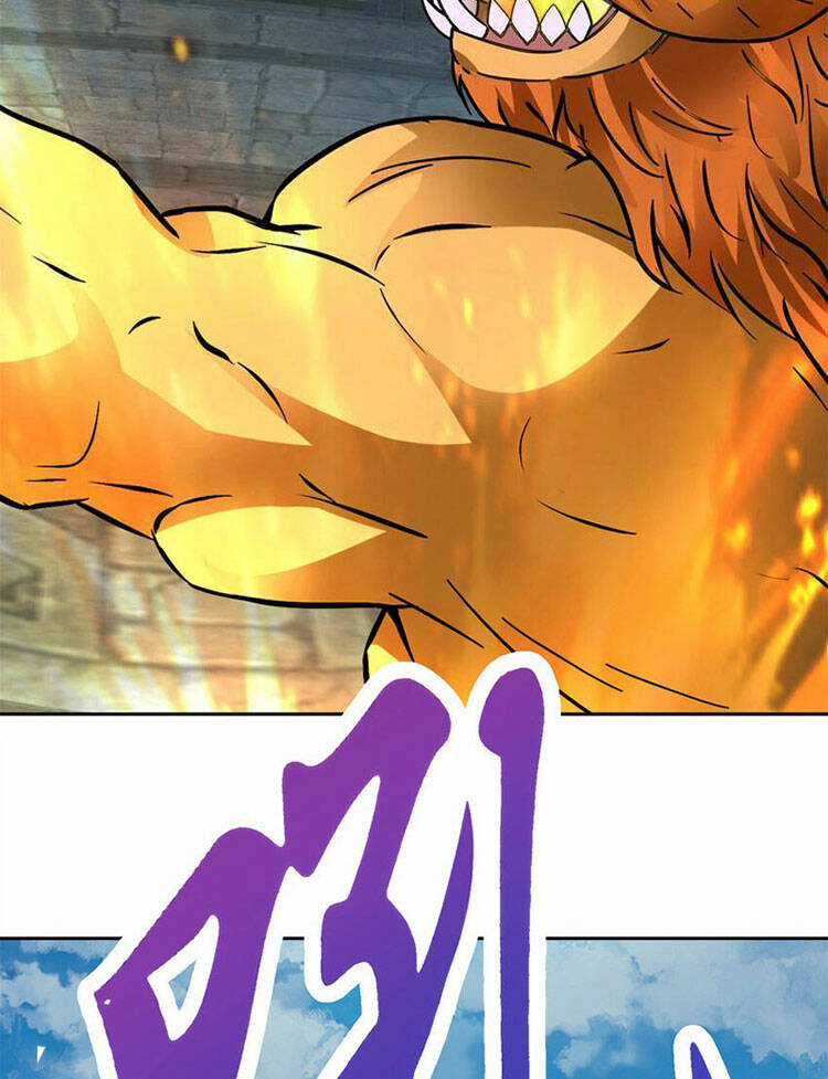 Thần Hồn Võ Đế Chapter 344 trang 24