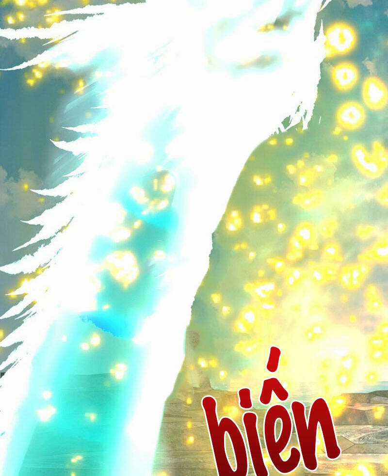 Thần Hồn Võ Đế Chapter 344 trang 30