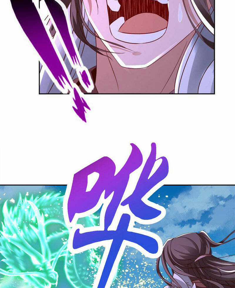 Thần Hồn Võ Đế Chapter 344 trang 32