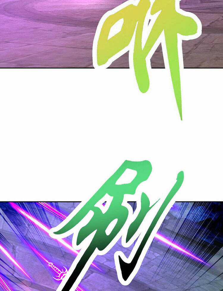 Thần Hồn Võ Đế Chapter 344 trang 4