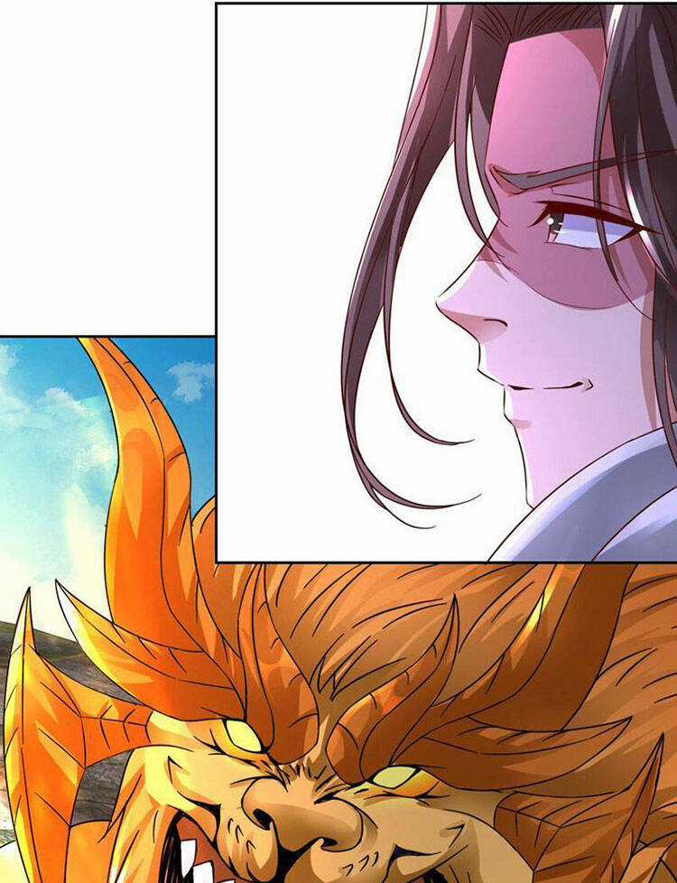 Thần Hồn Võ Đế Chapter 344 trang 6