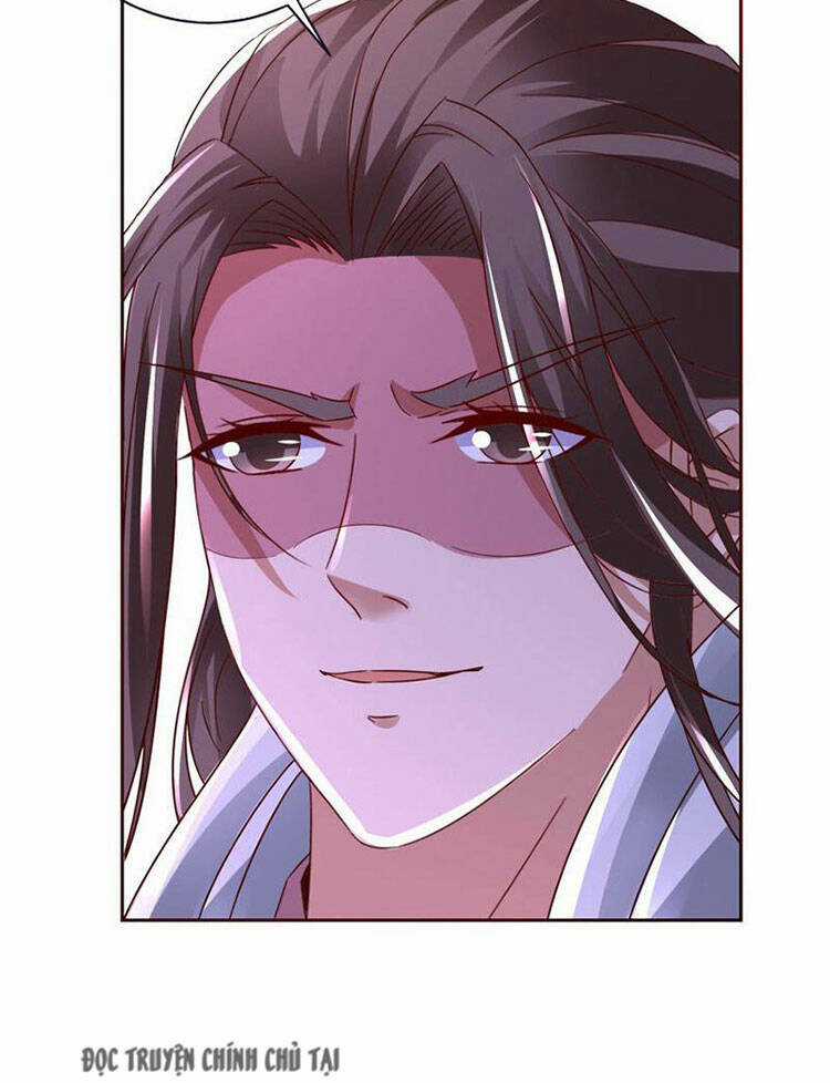 Thần Hồn Võ Đế Chapter 344 trang 8