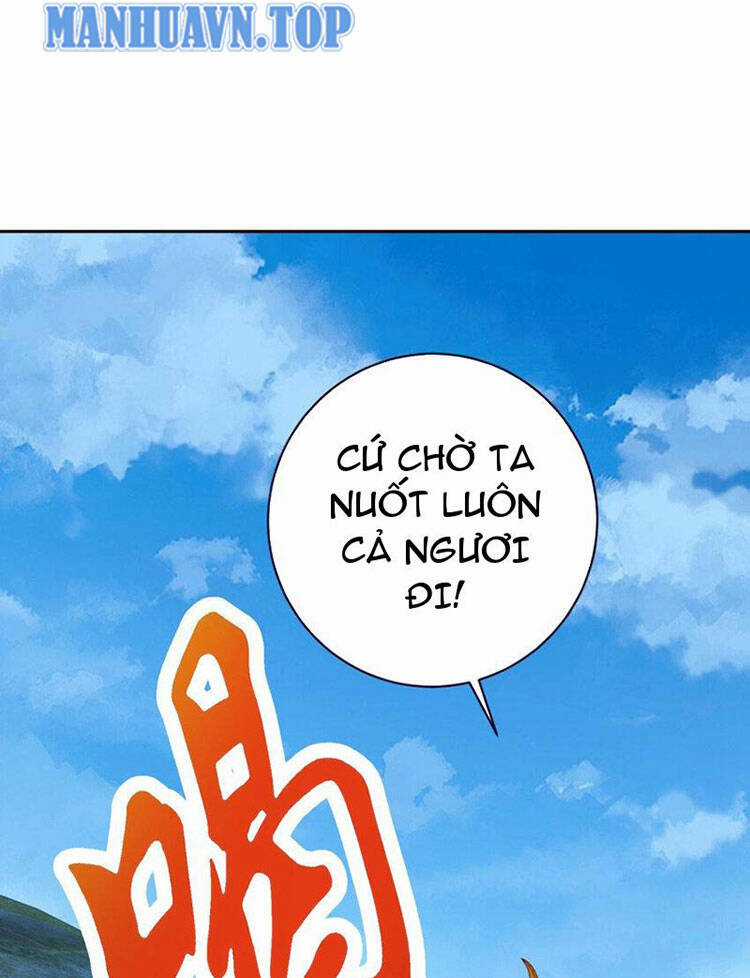 Thần Hồn Võ Đế Chapter 344 trang 9