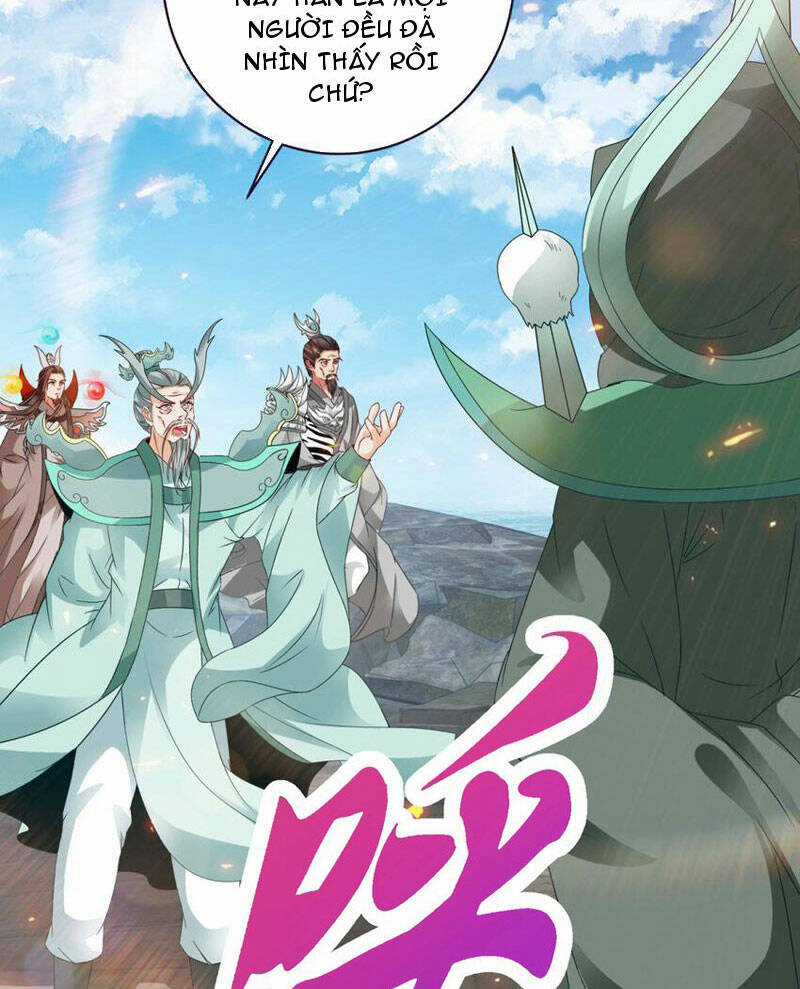 Thần Hồn Võ Đế Chapter 345 trang 13