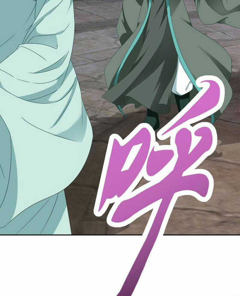 Thần Hồn Võ Đế Chapter 345 trang 17