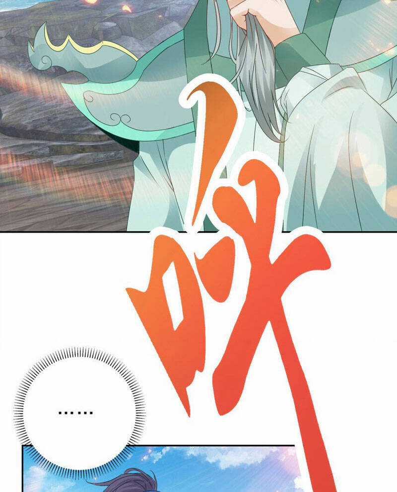 Thần Hồn Võ Đế Chapter 345 trang 22