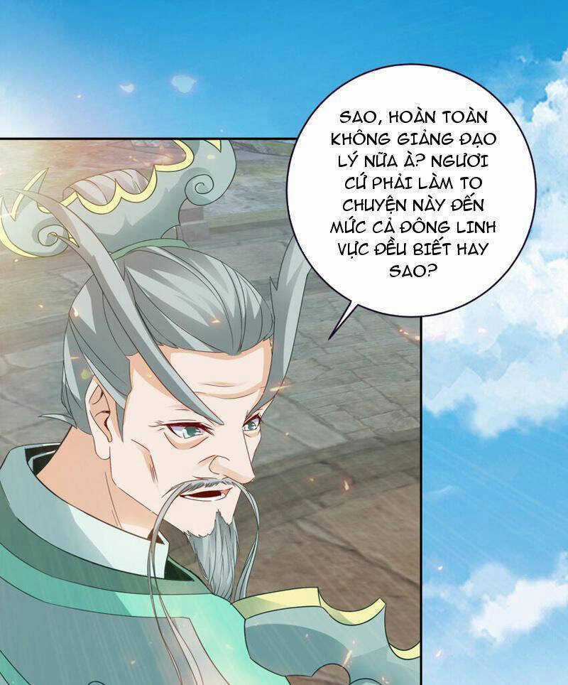 Thần Hồn Võ Đế Chapter 345 trang 29