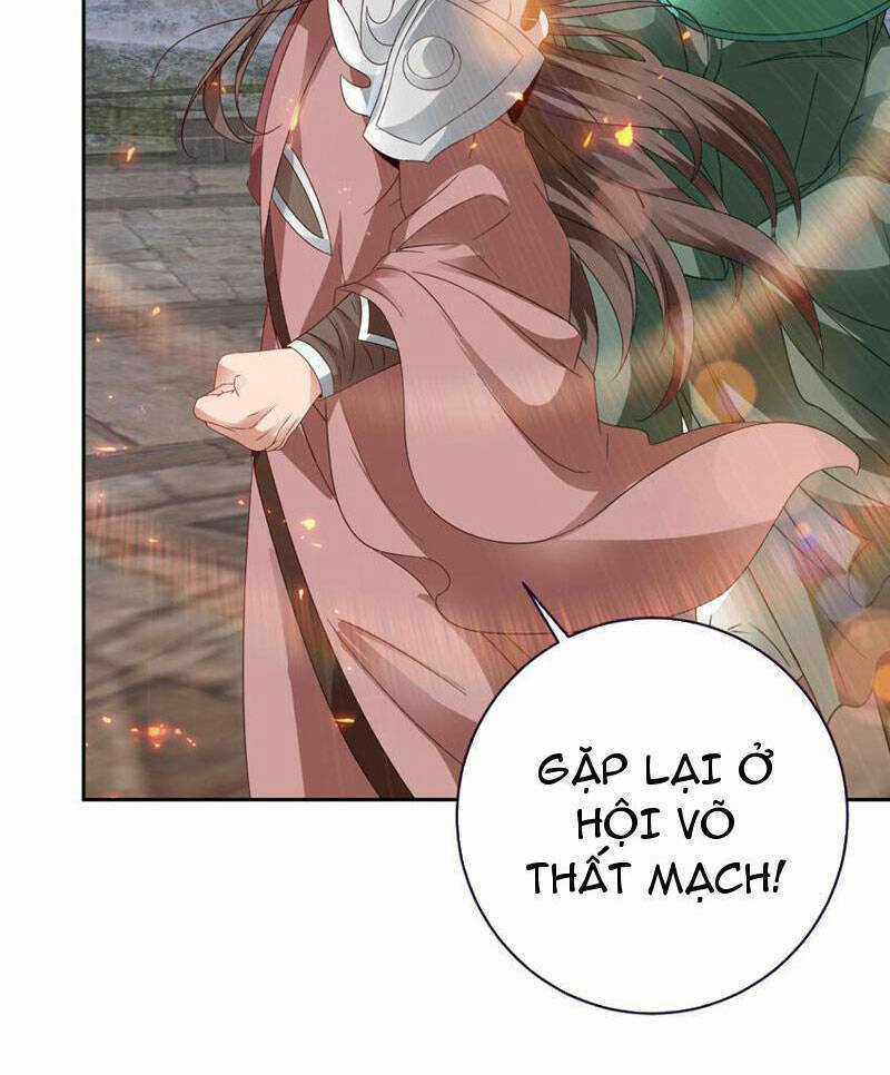 Thần Hồn Võ Đế Chapter 348 trang 29