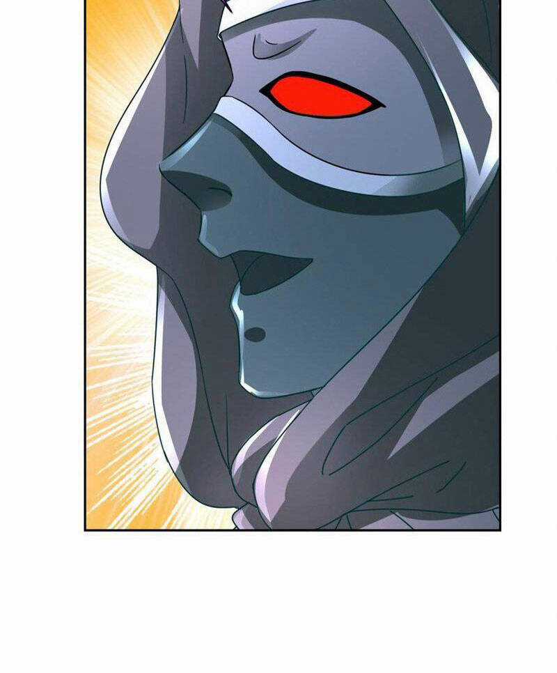 Thần Hồn Võ Đế Chapter 348 trang 34