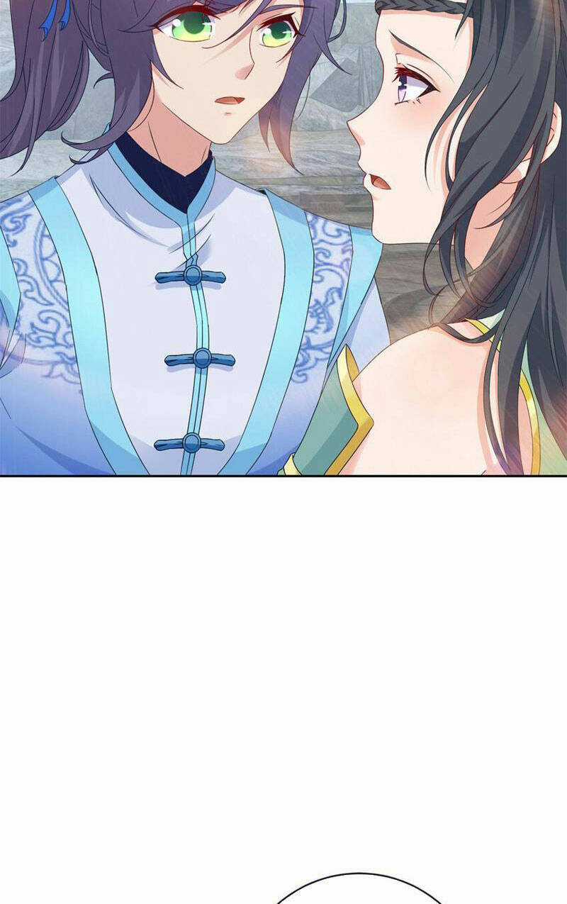 Thần Hồn Võ Đế Chapter 348 trang 4