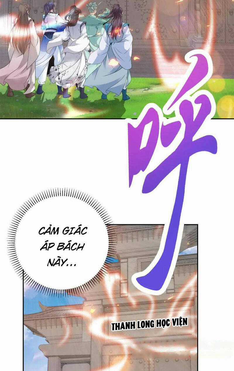 Thần Hồn Võ Đế Chapter 351 trang 2