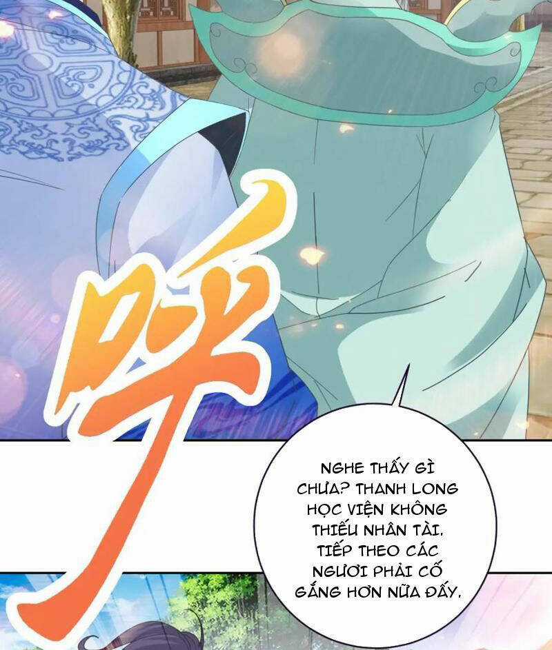 Thần Hồn Võ Đế Chapter 351 trang 28