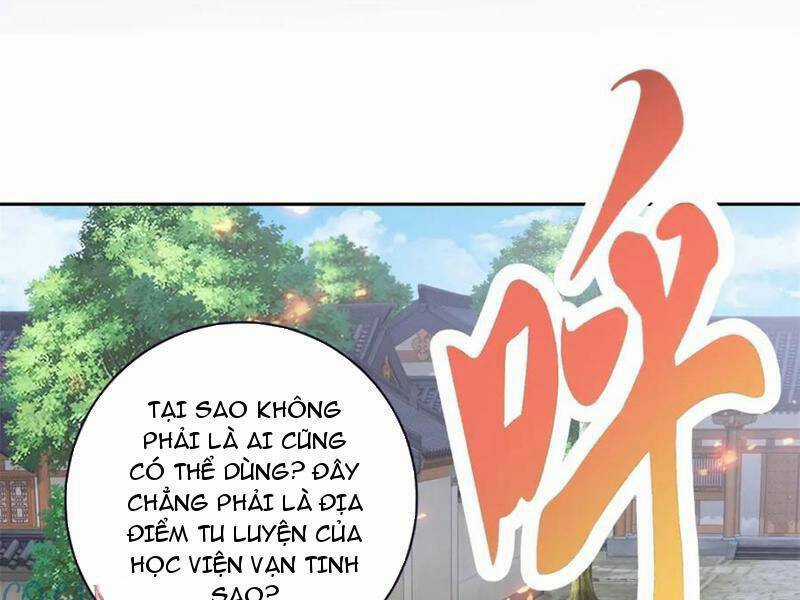 Thần Hồn Võ Đế Chapter 352 trang 0