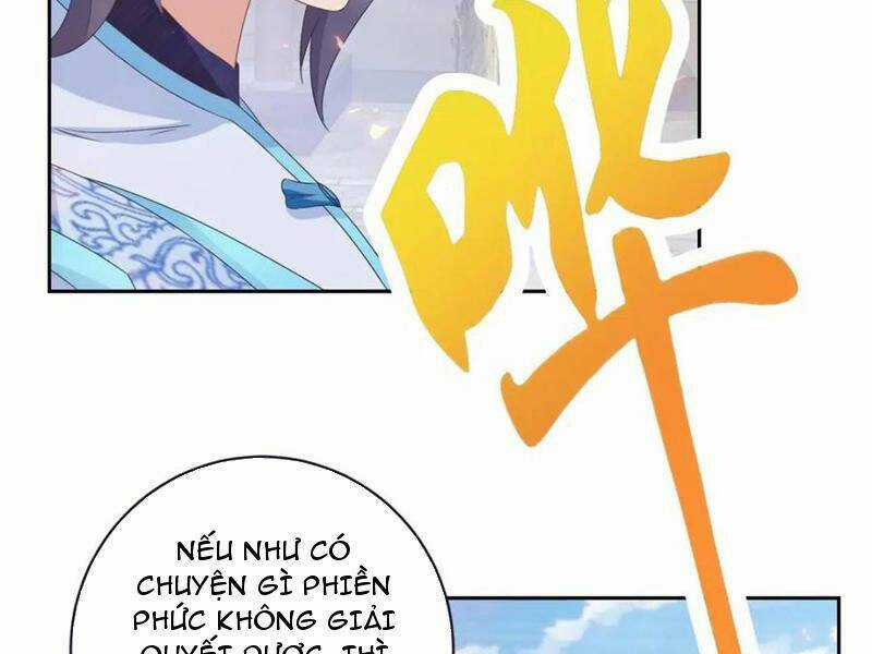 Thần Hồn Võ Đế Chapter 352 trang 11