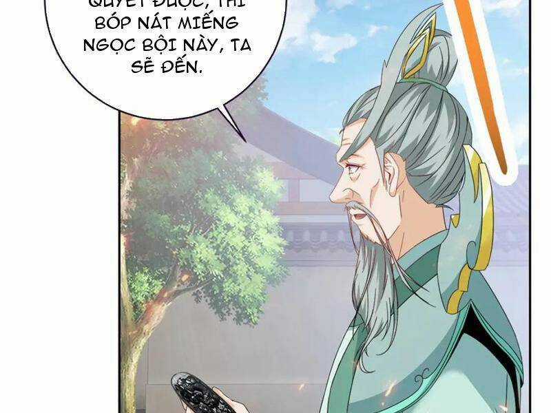 Thần Hồn Võ Đế Chapter 352 trang 12