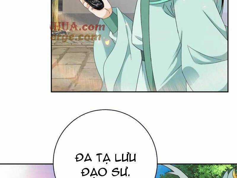 Thần Hồn Võ Đế Chapter 352 trang 13