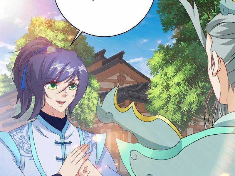 Thần Hồn Võ Đế Chapter 352 trang 14