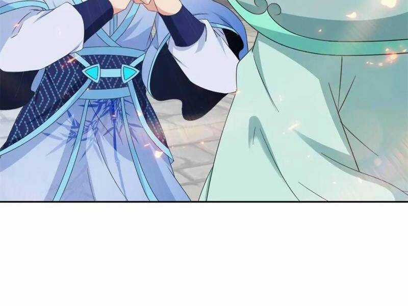 Thần Hồn Võ Đế Chapter 352 trang 15