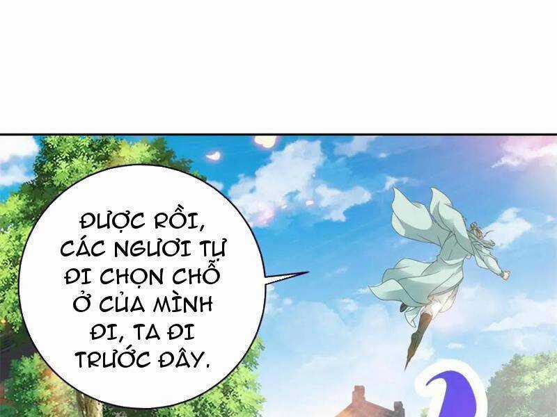 Thần Hồn Võ Đế Chapter 352 trang 16