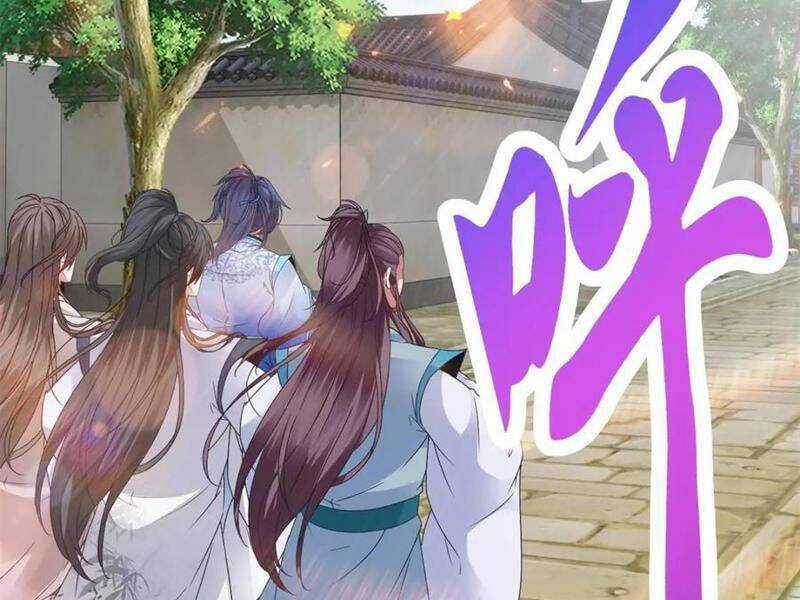 Thần Hồn Võ Đế Chapter 352 trang 17
