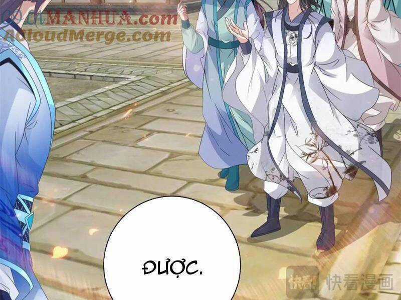 Thần Hồn Võ Đế Chapter 352 trang 19