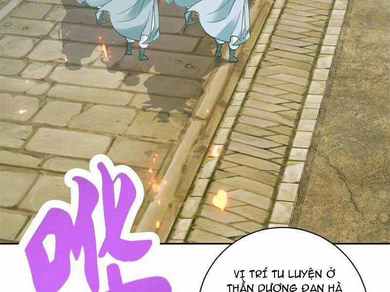 Thần Hồn Võ Đế Chapter 352 trang 2