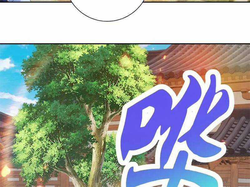 Thần Hồn Võ Đế Chapter 352 trang 20