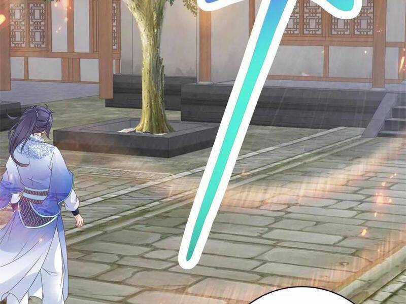 Thần Hồn Võ Đế Chapter 352 trang 21