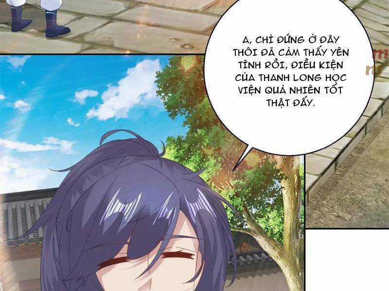 Thần Hồn Võ Đế Chapter 352 trang 22