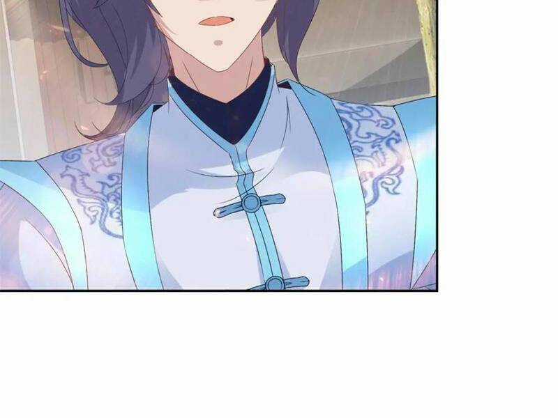 Thần Hồn Võ Đế Chapter 352 trang 23