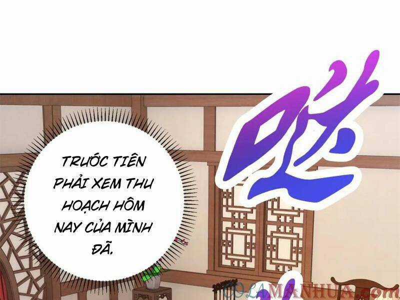 Thần Hồn Võ Đế Chapter 352 trang 24