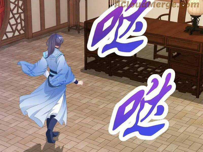 Thần Hồn Võ Đế Chapter 352 trang 25