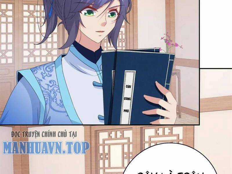Thần Hồn Võ Đế Chapter 352 trang 27